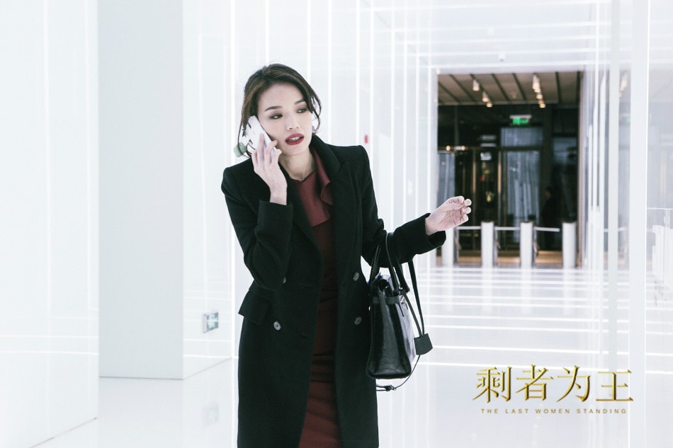 http://m.omega3-ala.com/pics/default/download/59ca7acbc2f889e4a864853a8a07a2f1.jpg