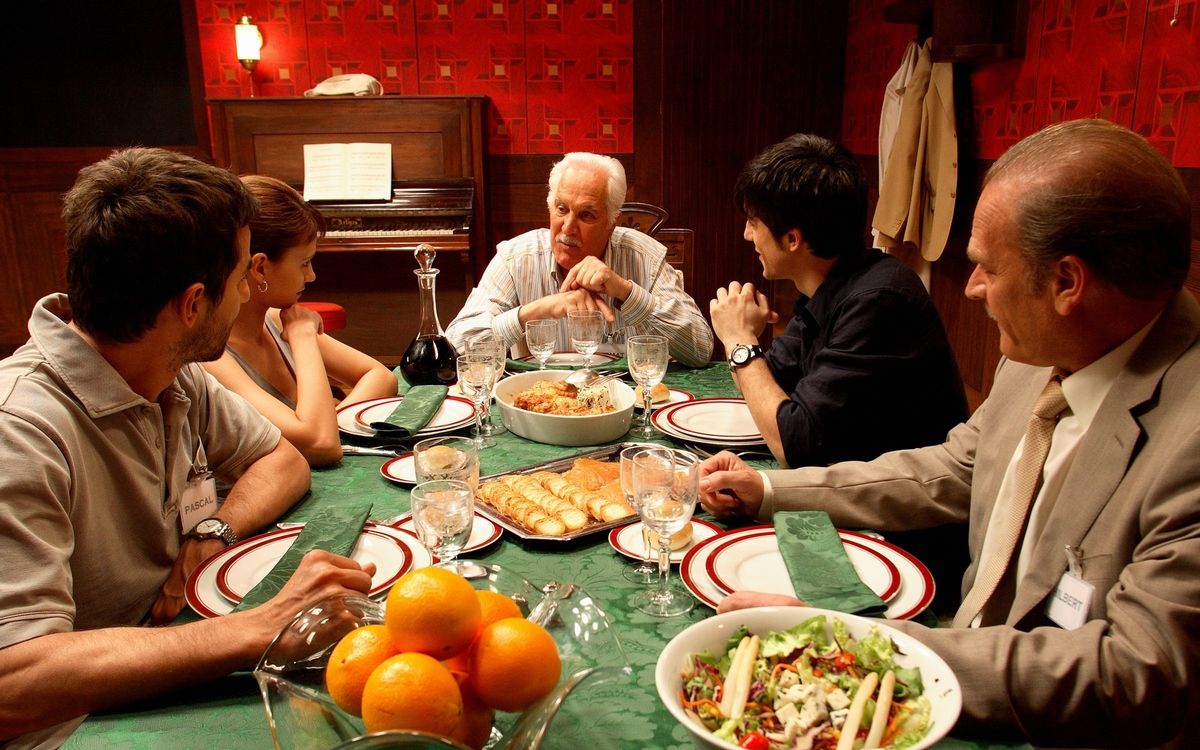 http://m.omega3-ala.com/pics/default/download/59d02435c8928fb7dc21cae3518b14bb.jpg