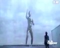 劇場(chǎng)版-大決戦!超ウルトラ8兄弟LIGHT IN YOUR HEART