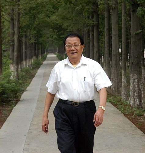 http://m.omega3-ala.com/pics/default/download/59d6b87a76ed160bf8f4bacb6f8d3fbd.jpg