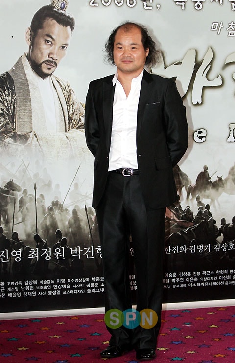 http://m.omega3-ala.com/pics/default/download/59d811d8ff2ce0b36f207a6fb54af3d9.jpg