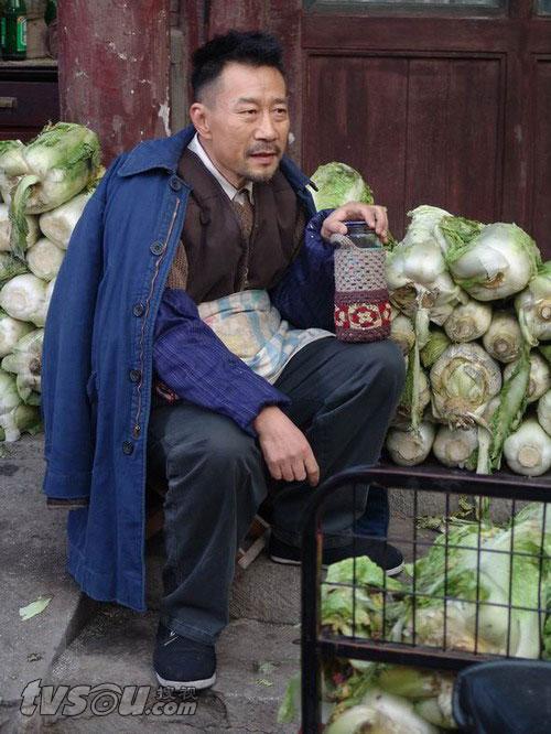 http://m.omega3-ala.com/pics/default/download/59d8b568231c77ab711858ebc3b4ff42.jpg