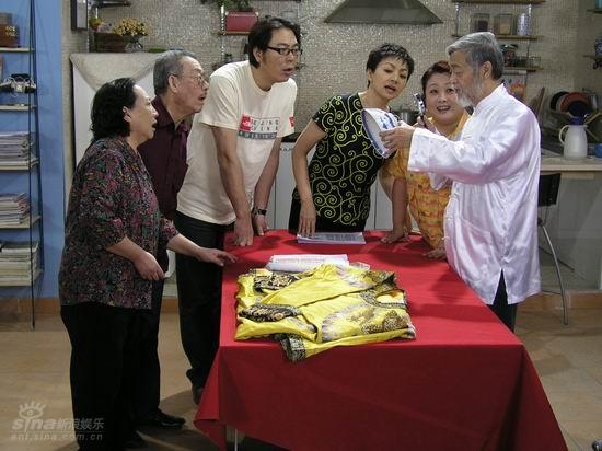 http://m.omega3-ala.com/pics/default/download/59dfa4f4a2e2eb980289cd7887f11e9d.jpg