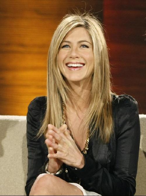 http://m.omega3-ala.com/pics/default/download/59e620ae674163709a8ff213d4c4bbcb.jpg