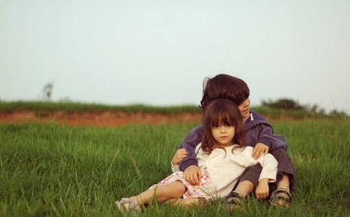 http://m.omega3-ala.com/pics/default/download/59f2ae28a9a7a57ff3553eb1a2f7a36e.jpg