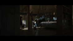 預告片2