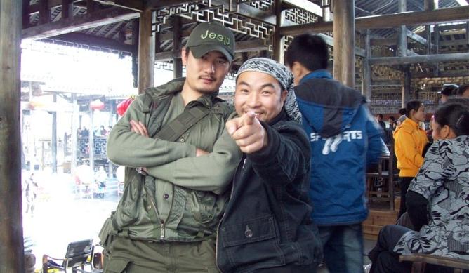 http://m.omega3-ala.com/pics/default/download/59f8b35fed554bd1292d070442c324ac.jpg