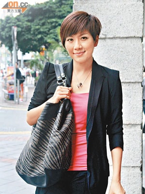 http://m.omega3-ala.com/pics/default/download/59f8c0451d01ecd577505e5d36a8bbca.jpg