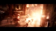 中國網(wǎng)絡(luò)版預(yù)告片4