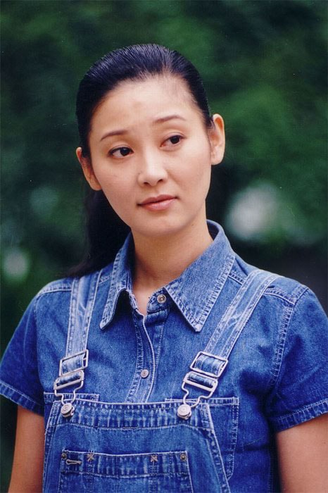 http://m.omega3-ala.com/pics/default/download/59ffa02fcefdfe3afc22ab2128d2dead.jpg