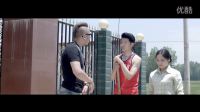 漢中市金融知識(shí)普及宣傳系列片-反洗錢(qián)篇