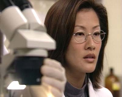 http://m.omega3-ala.com/pics/default/download/5a022ea8ef53135618266bf30713e3f8.jpg