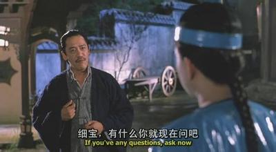 http://m.omega3-ala.com/pics/default/download/5a0622f2e187beeb84227eeb79297835.jpg