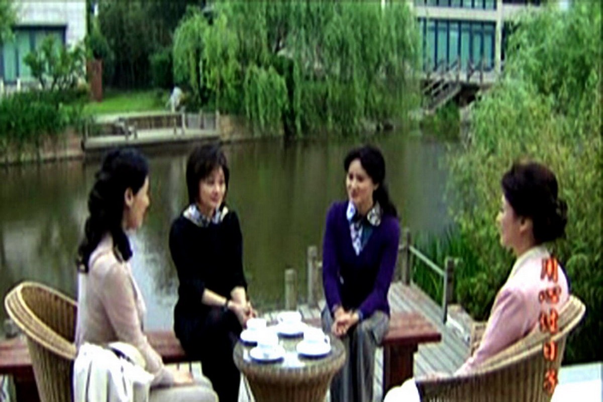 http://m.omega3-ala.com/pics/default/download/5a06a8394c45f6342775cb128196791e.jpg