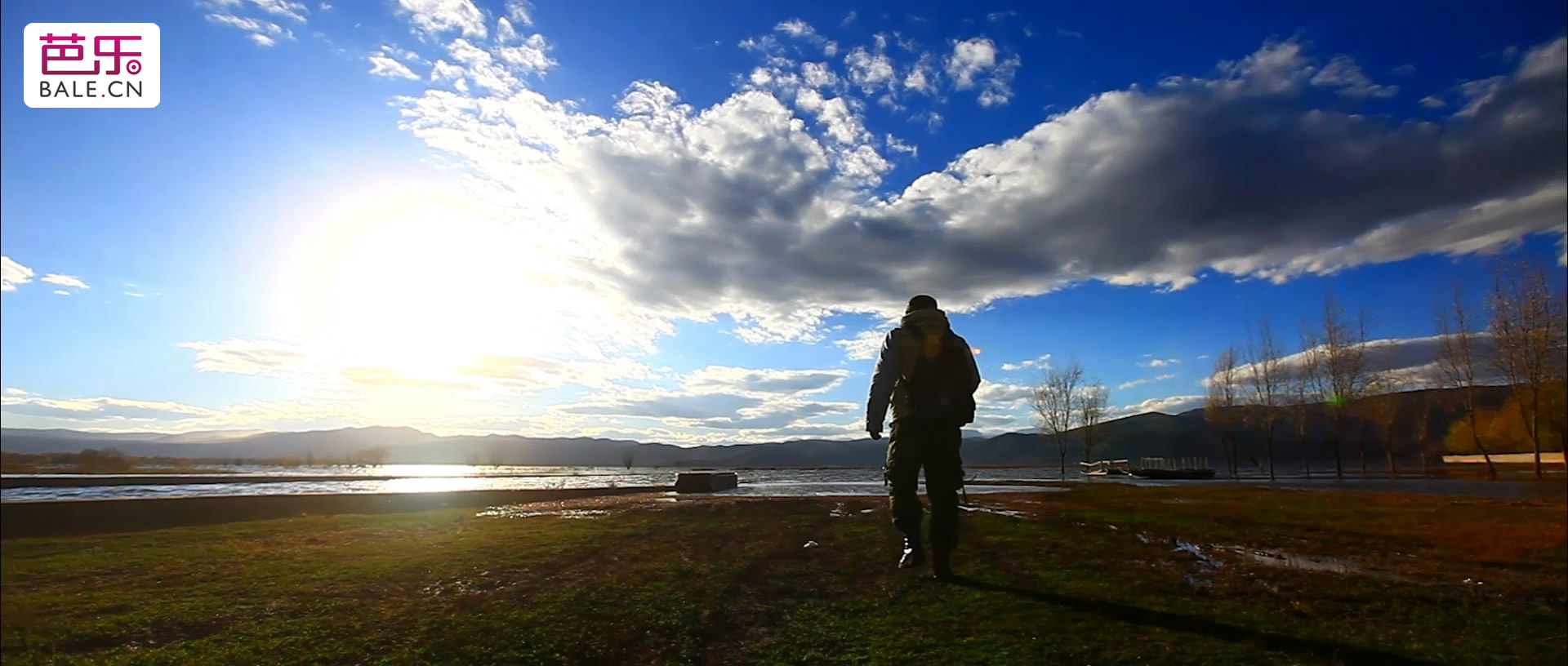 http://m.omega3-ala.com/pics/default/download/5a082405f03b802c479120f8298ae32e.jpg