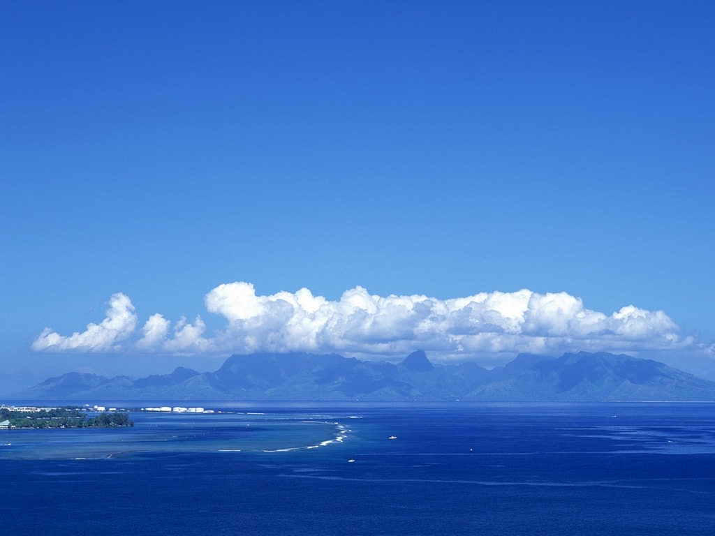 http://m.omega3-ala.com/pics/default/download/5a0ae22bc42791a0c280ea43573af646.jpg