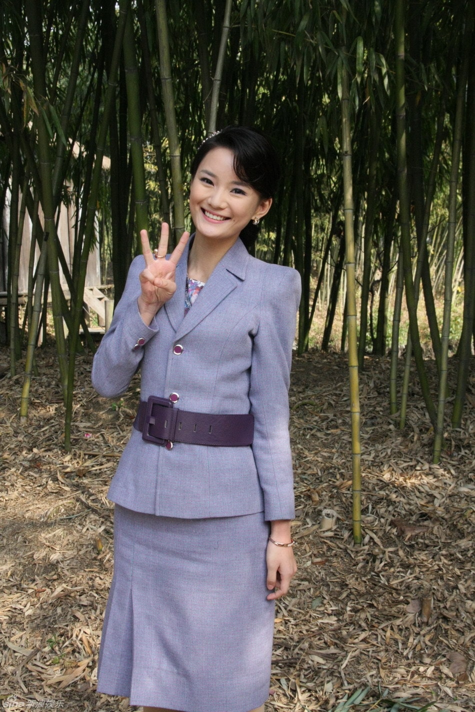 http://m.omega3-ala.com/pics/default/download/5a0ff72f6e7bc18def57c48d9b557214.jpg