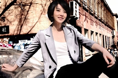 http://m.omega3-ala.com/pics/default/download/5a11b4984fa6289c7ed14a8da1335004.jpg