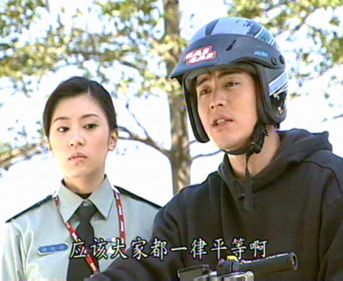 http://m.omega3-ala.com/pics/default/download/5a14d49ad3e8a45f42645ddd5552a613.jpg