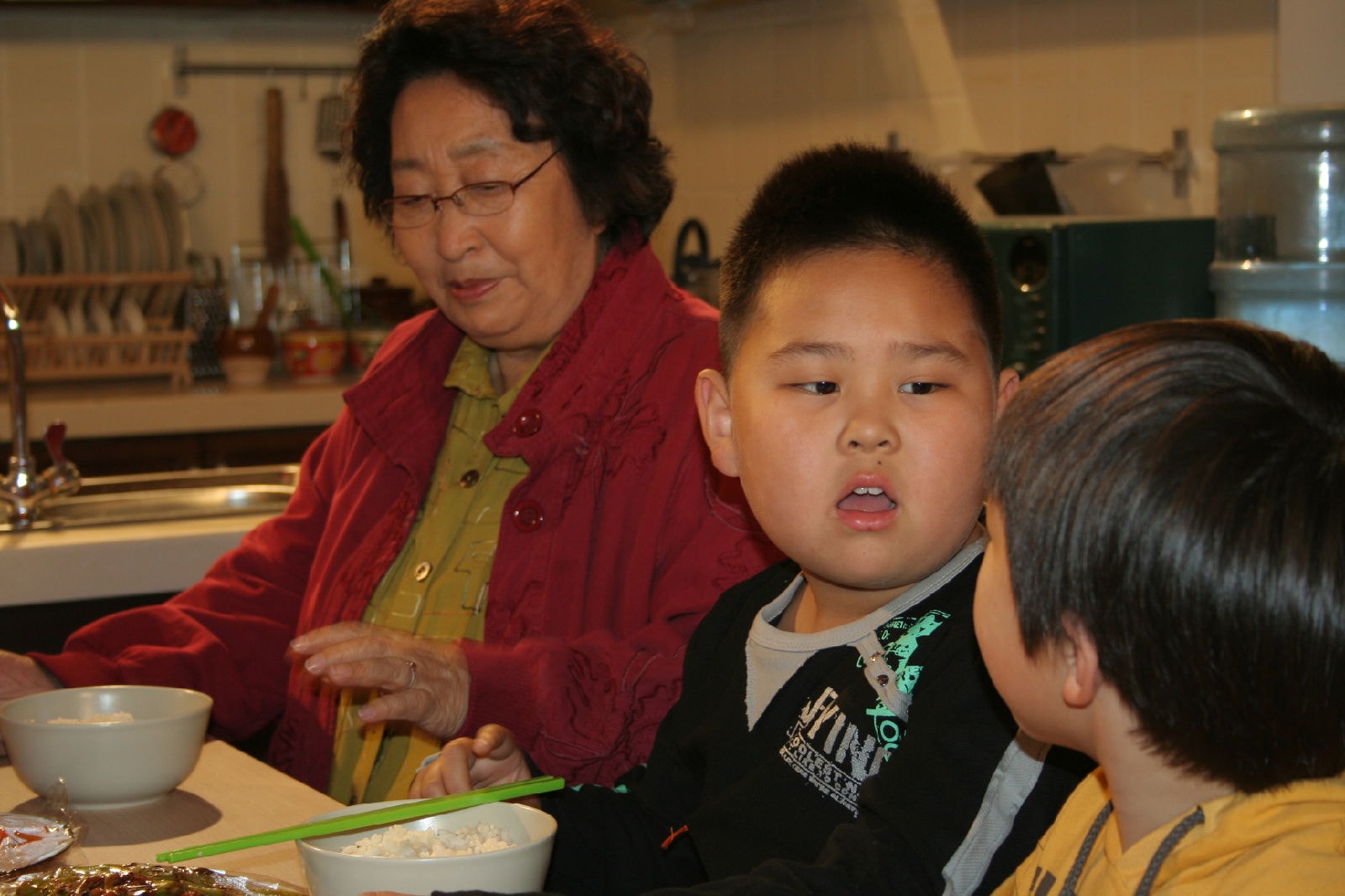 http://m.omega3-ala.com/pics/default/download/5a15ed2a76343ec5e802ab19833dee0c.jpg
