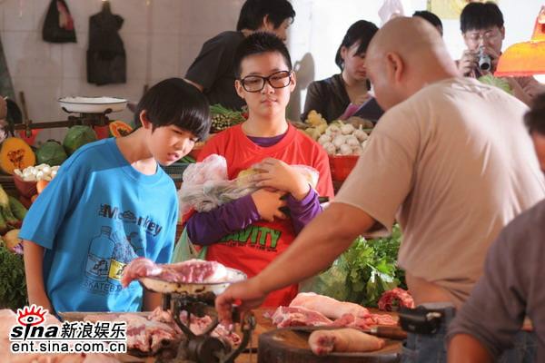 http://m.omega3-ala.com/pics/default/download/5a19cc8fca24c2f40827be0aaa5d6fec.jpg