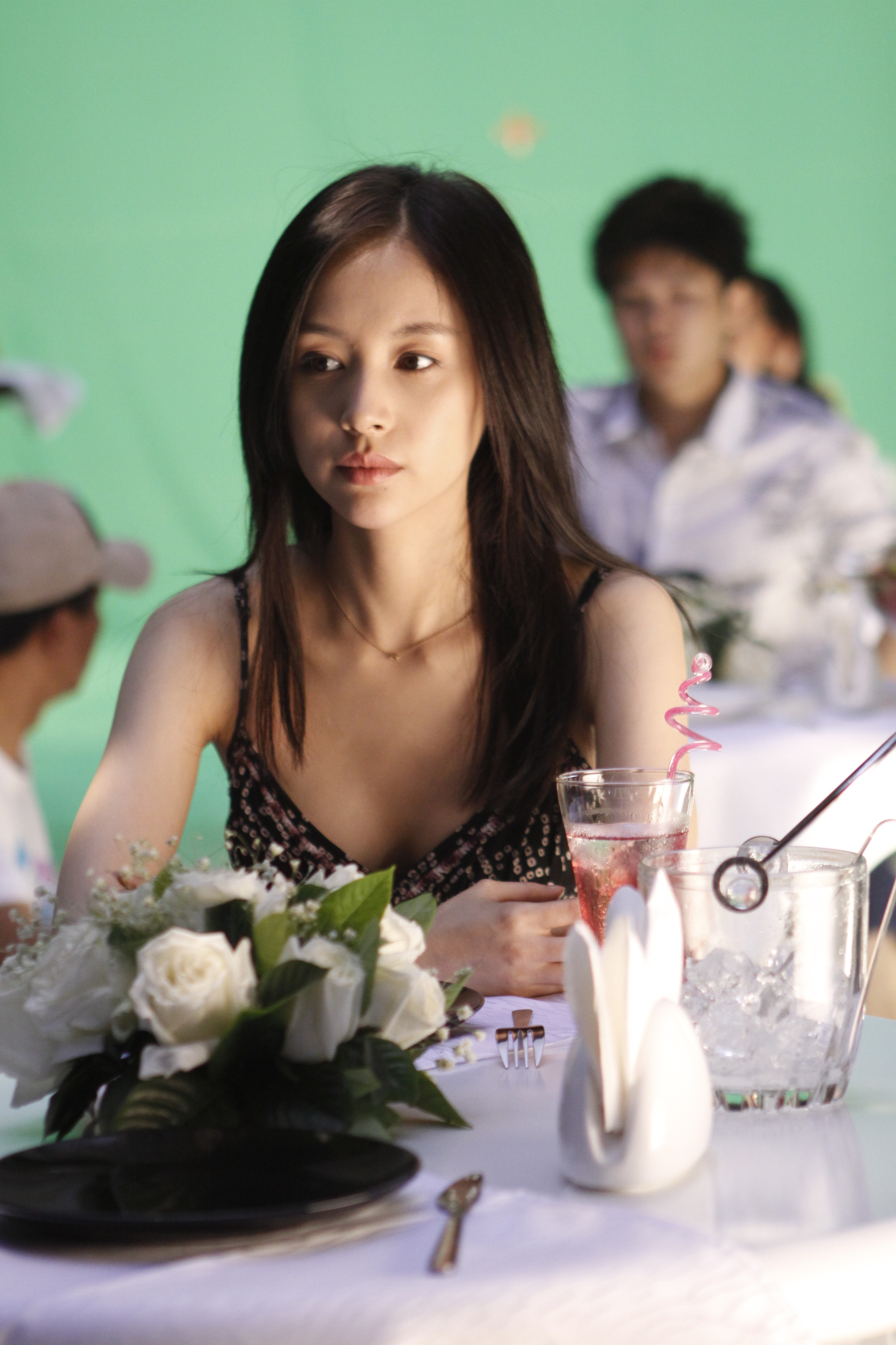 http://m.omega3-ala.com/pics/default/download/5a1ba22847ca098c5d4a506b60f10279.jpg