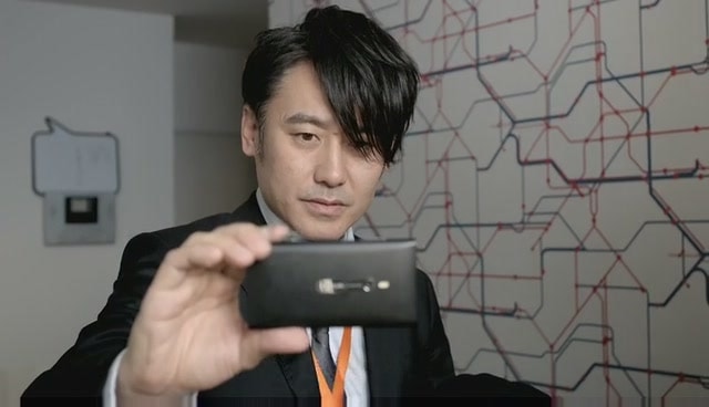 http://m.omega3-ala.com/pics/default/download/5a1d24c36f1706c899cc75fd809a5cee.jpg