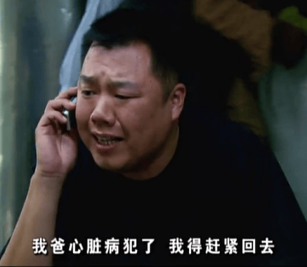 http://m.omega3-ala.com/pics/default/download/5a1dcb224c38d1033abfceee41cab571.jpg