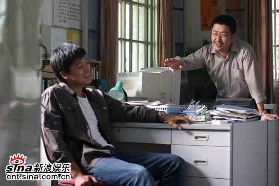 http://m.omega3-ala.com/pics/default/download/5a24ddac54fb6c745ab2d29c57aec509.jpg