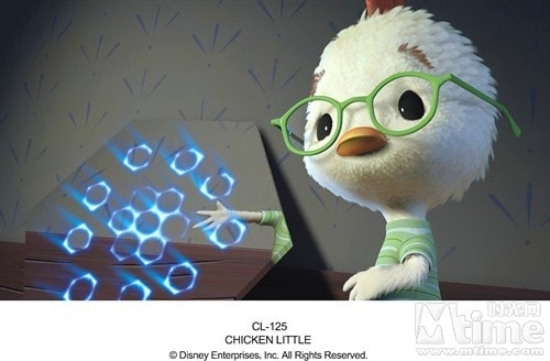 http://m.omega3-ala.com/pics/default/download/5a25b42ca10a254f9cfd3c94fd6b1e67.jpg