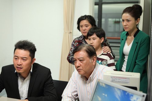 http://m.omega3-ala.com/pics/default/download/5a2fdf2d43bd9e1b13140305337b55b2.jpg