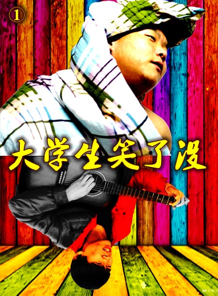 http://m.omega3-ala.com/pics/default/download/5a30f17eb87c9975481797491b2f2fe7.jpg