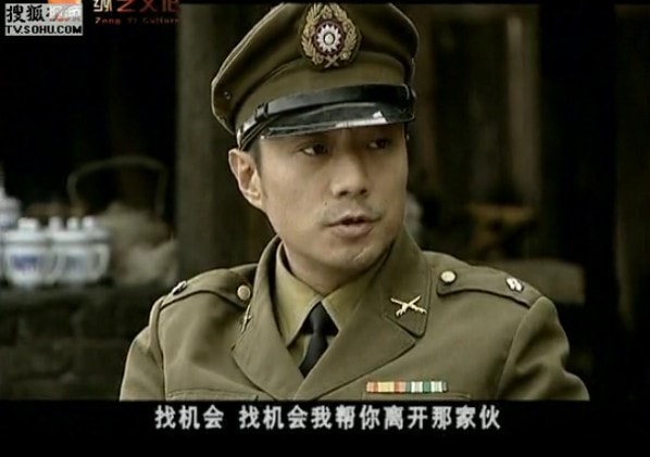 http://m.omega3-ala.com/pics/default/download/5a32/145087278fe878d1b9c8cc9abb22.jpg