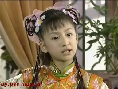 http://m.omega3-ala.com/pics/default/download/5a32317dc4b8804c31f496f6635fa70c.jpg