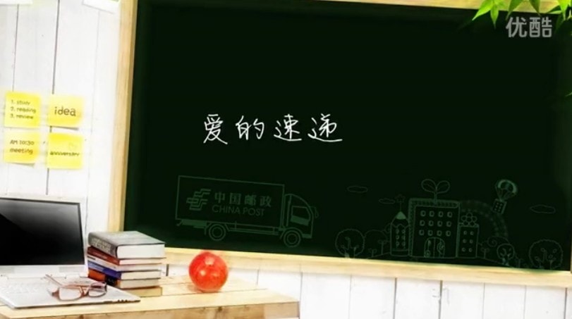 http://m.omega3-ala.com/pics/default/download/5a3461bcc0d49deb99fd1ceaafb672e7.jpg