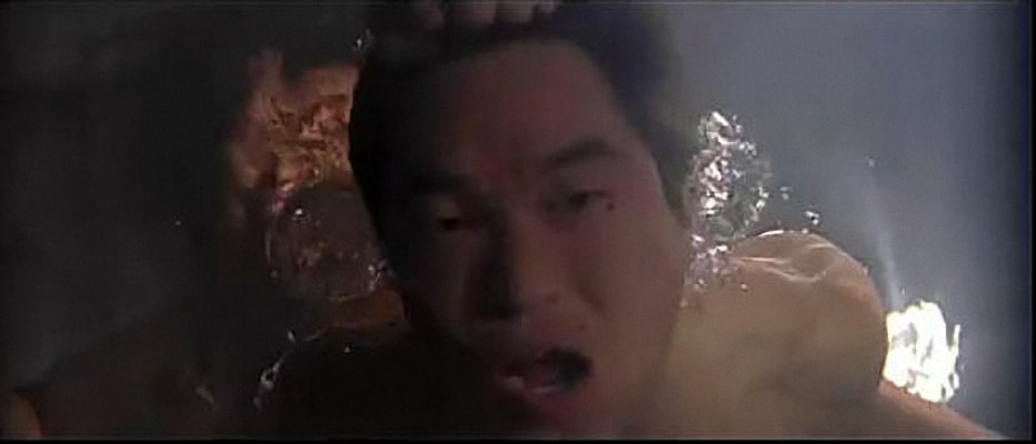 http://m.omega3-ala.com/pics/default/download/5a39b0ceaea2ae435b41eb0d6d7ac7c1.jpg