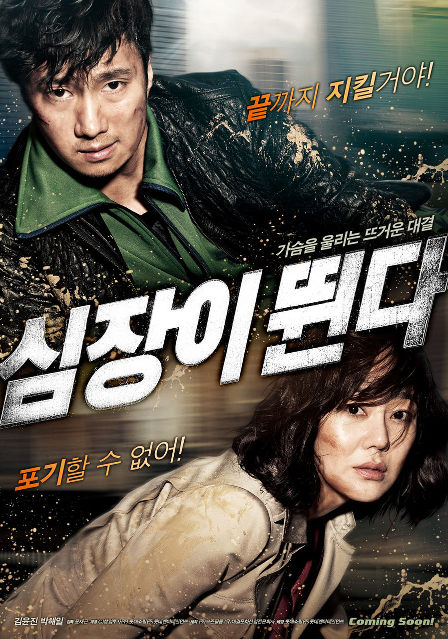 http://m.omega3-ala.com/pics/default/download/5a39b4838f59b8b4c7054b7dc702b54c.jpg