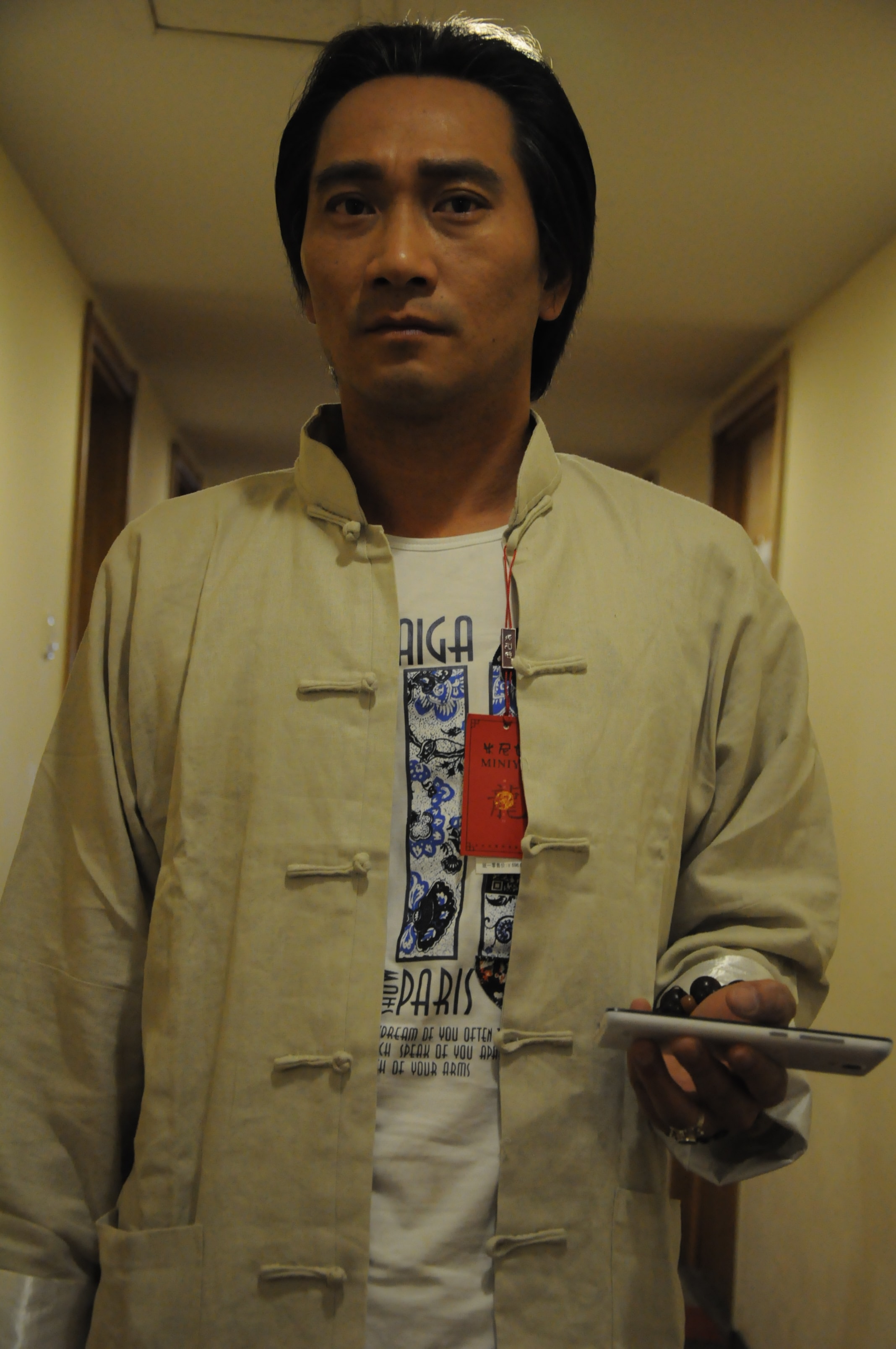 http://m.omega3-ala.com/pics/default/download/5a3dde7acff15131b2bed151df1d7f39.jpg
