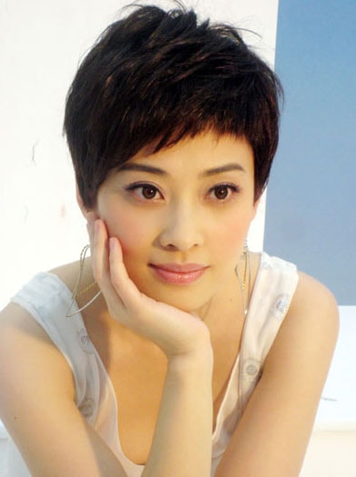 http://m.omega3-ala.com/pics/default/download/5a4036e4a8df5ac72a0404f0c8474127.jpg