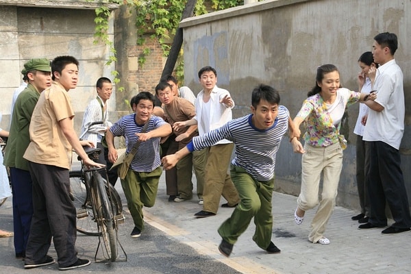 http://m.omega3-ala.com/pics/default/download/5a443b5027013d7864b22c59780a52e7.jpg