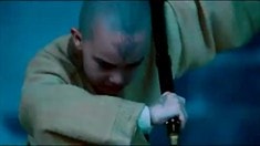 兒童選擇獎電視宣傳片