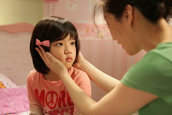 http://m.omega3-ala.com/pics/default/download/5a48fd8f7e51e5cfd71a5a6bf1e93903.jpg