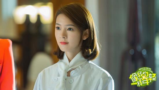 http://m.omega3-ala.com/pics/default/download/5a49/676ec05e55ff47c7c04e7e8a1eda.jpg