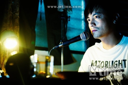 http://m.omega3-ala.com/pics/default/download/5a49770ca587ec0be9ac2039b5b40773.jpg