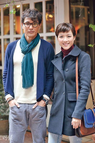 http://m.omega3-ala.com/pics/default/download/5a4bc11ae7cc0a08540fbfbe6f175cb9.jpg
