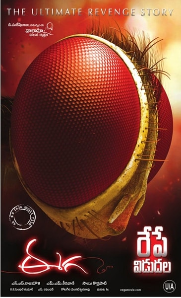 http://m.omega3-ala.com/pics/default/download/5a4d71c6e660bd5c7926f61ff0e7b4b2.jpg