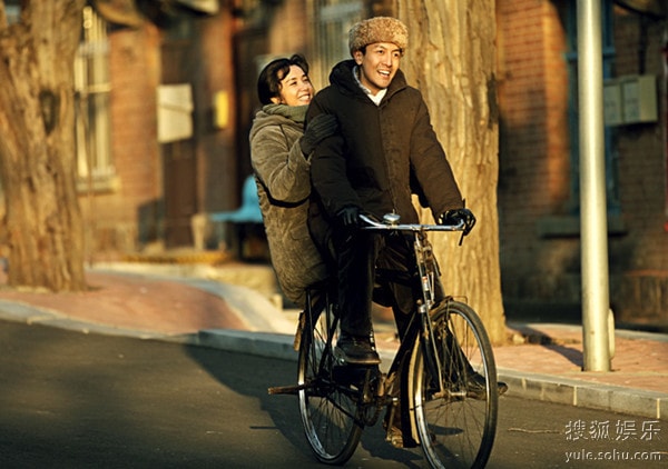 http://m.omega3-ala.com/pics/default/download/5a52da633496b5f1dd55553aa7f7a728.jpg