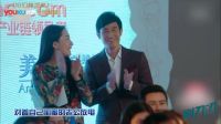 咱們相愛吧 TV版 《劇刀叨》技術(shù)流劇透！相愛三姐妹上演花樣比慘王