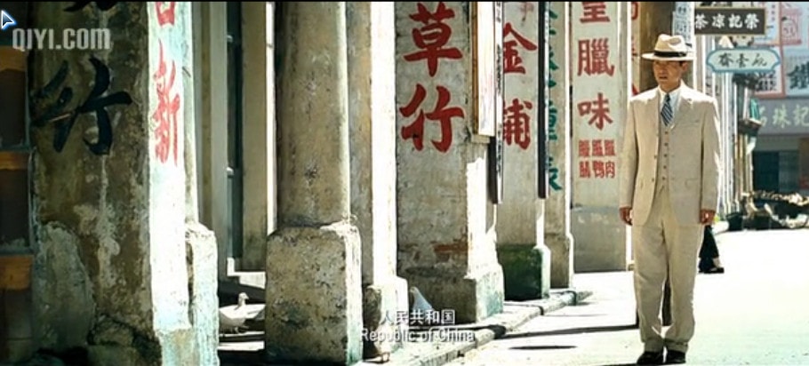 http://m.omega3-ala.com/pics/default/download/5a592a76fa8df5752d412de9f4f23b03.jpg
