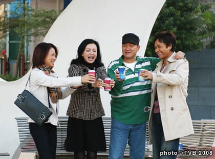 http://m.omega3-ala.com/pics/default/download/5a5d98b3b08c13ddc69821da26c7d695.jpg